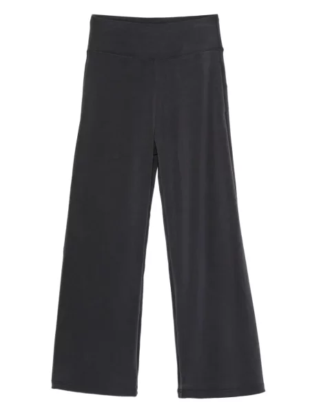 Панталон Rossignol сиво