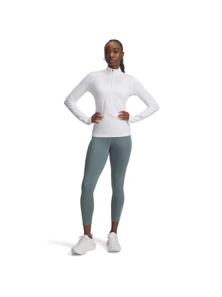 Harisnyanadrág Under Armour kék