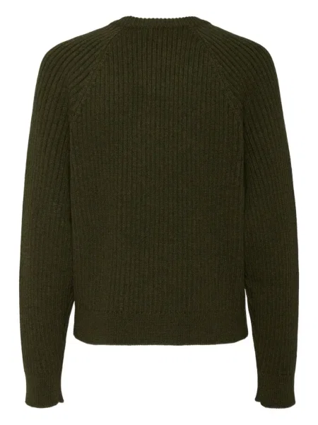 Pulover Dsquared2 verde
