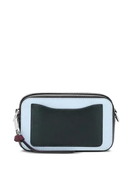 Bőr body Marc Jacobs kék