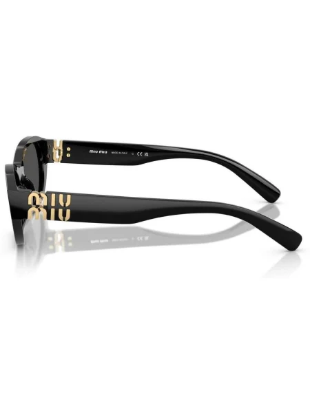 Ceas Miu Miu negru