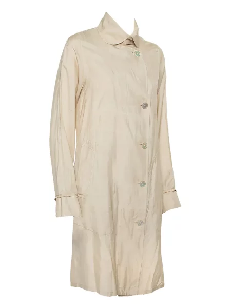 Lanena majica s kapuljačom Polo Ralph Lauren kuglice siva