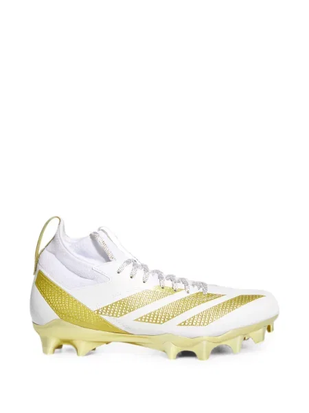 Sneakerși Adidas Copa albastru