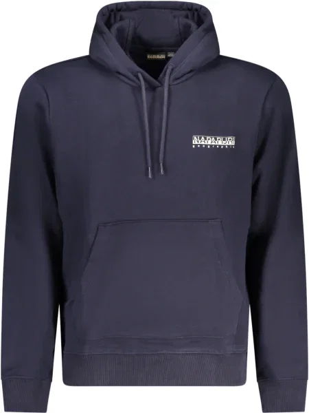 Vesta Napapijri plava