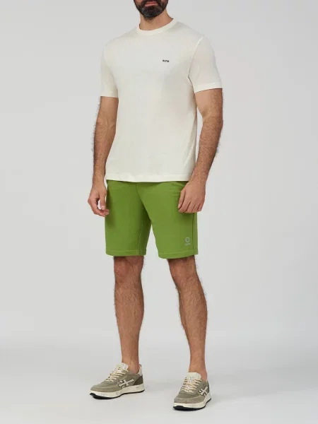 Футболка Suns Boards бежева