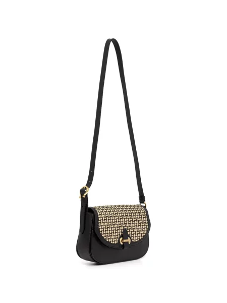 Body Pollini negru