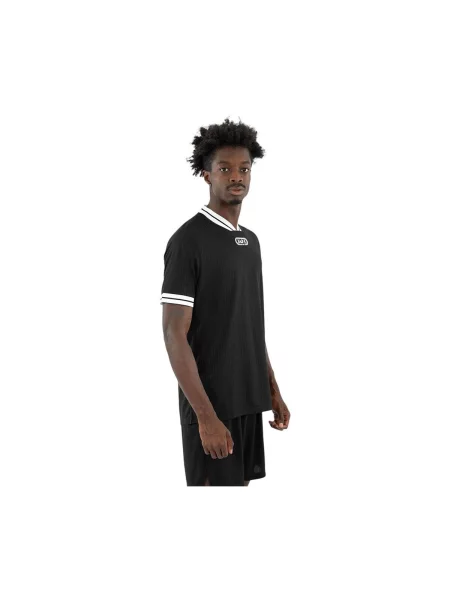 Tricou Jako