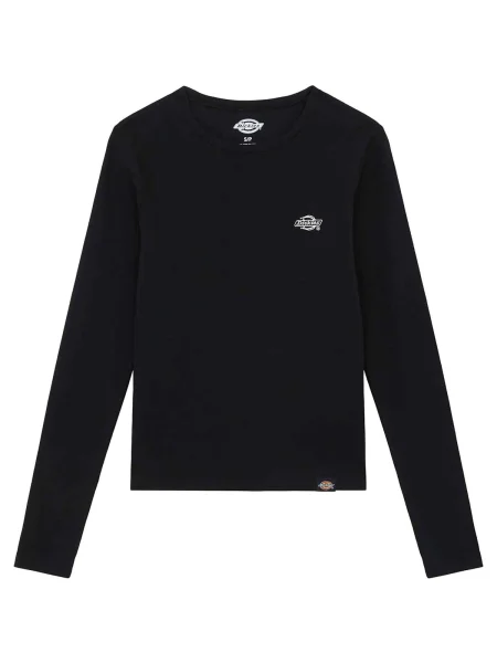 Tricou Dickies negru
