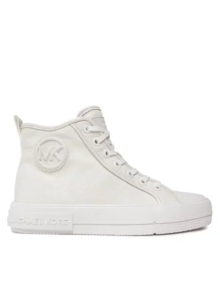 Trampki MICHAEL Michael Kors białe