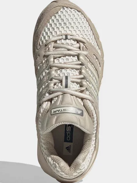 Детские кроссовки Adidas Originals