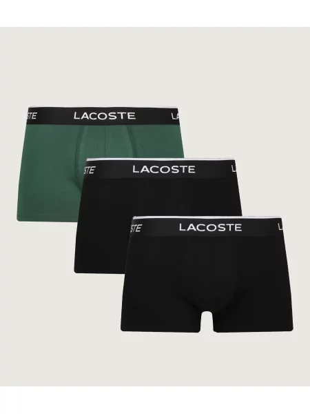 Lacoste Chiloți boxer