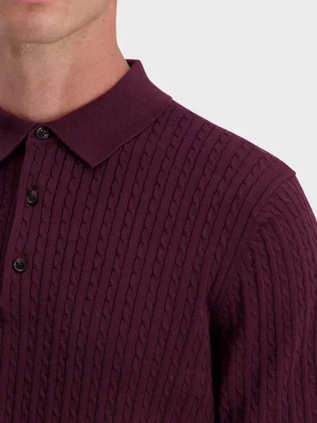Свитер Pierre Cardin