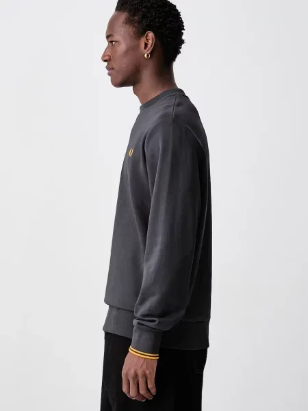 Fred Perry кофта