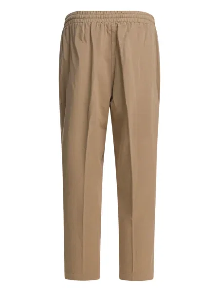Pantaloni Altum