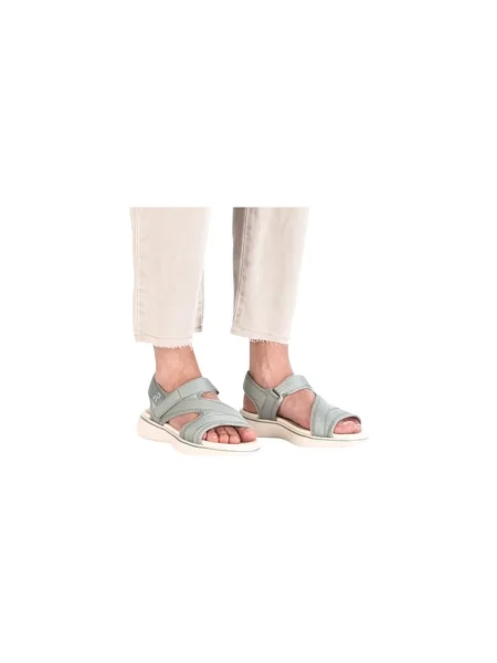 Pantofi Rieker
