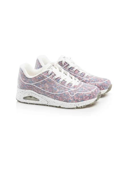 Pantofi Skechers