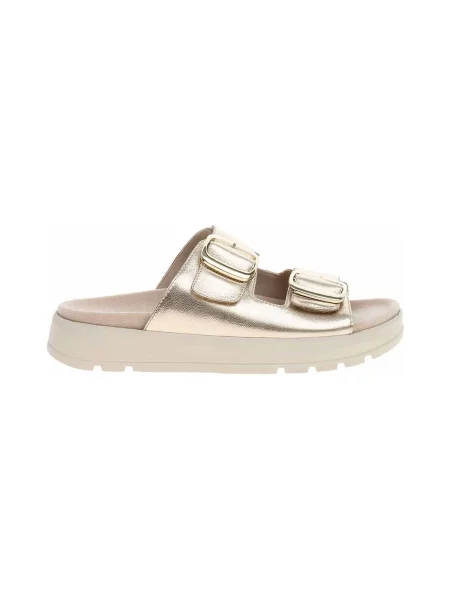 Pantofi Caprice