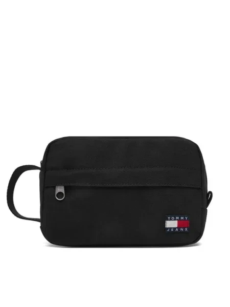 Rucsac Tommy Jeans negru