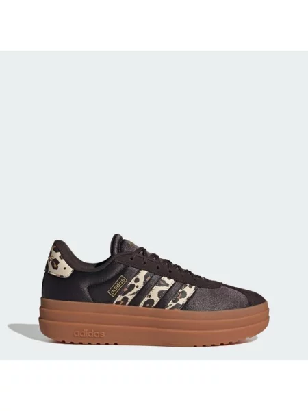 Adidas Superge Vl Court Bold rjava