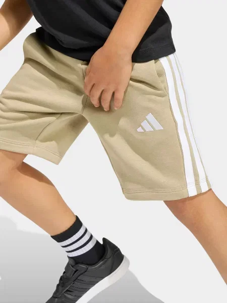 Детские шорты Adidas