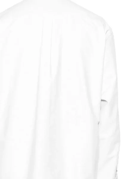 Twill ing Drôle De Monsieur fehér