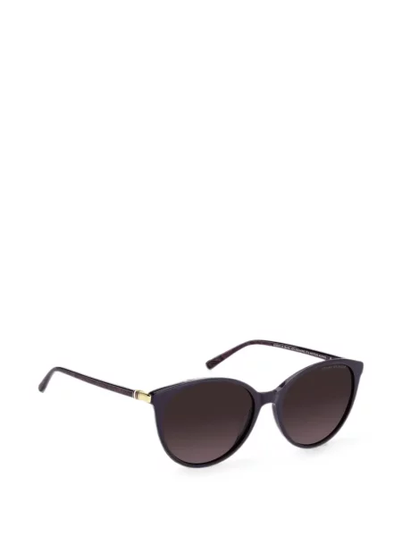 Ochelari de soare Tommy Hilfiger violet