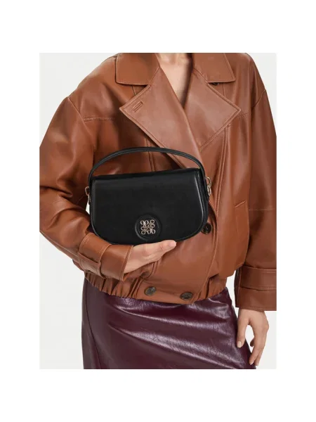 Torebka Nine West czarna