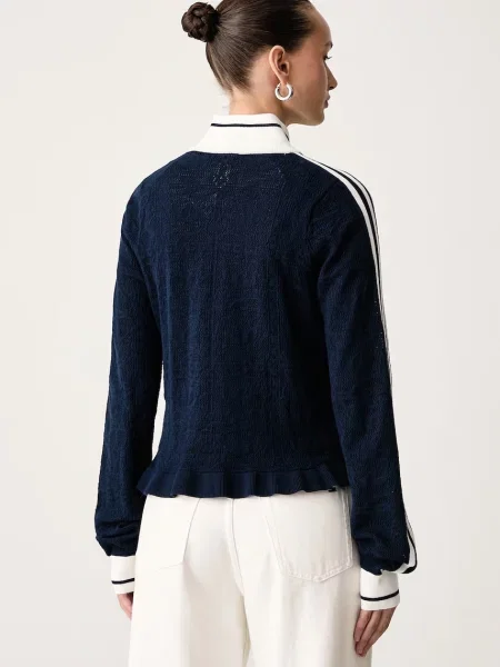 Свитер Adidas Originals