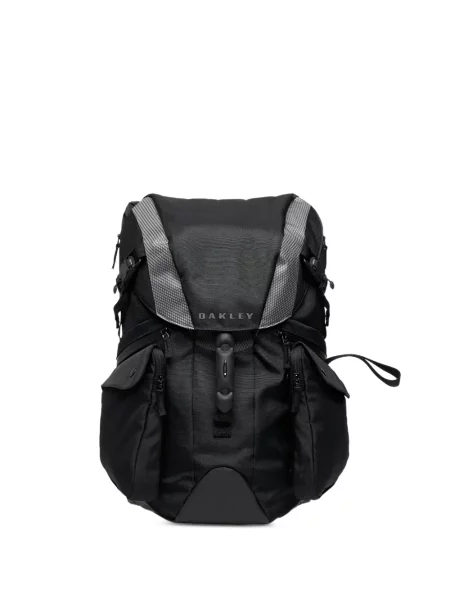 Ruksak Oakley crna
