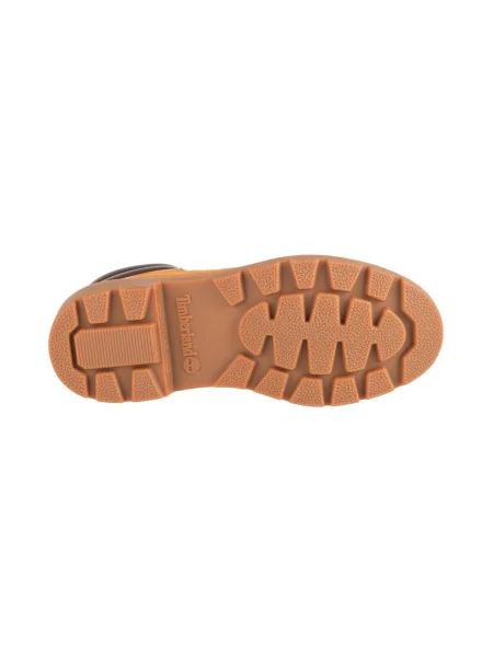 Pantofi Timberland