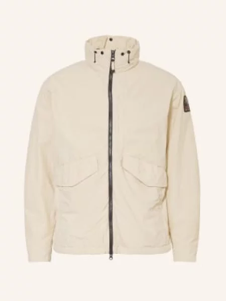 Parajumpers Bunda Kuntrell režná