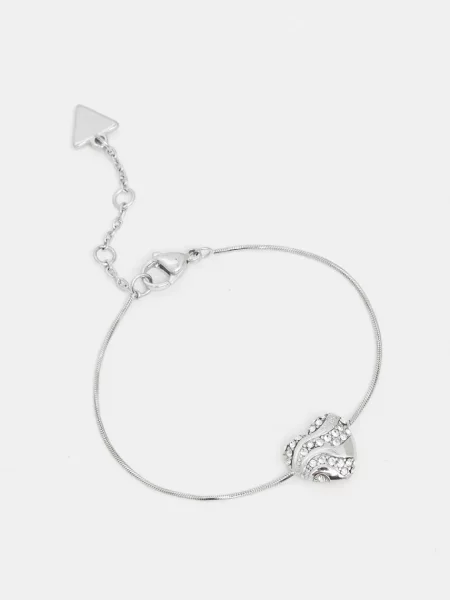 Браслет Guess