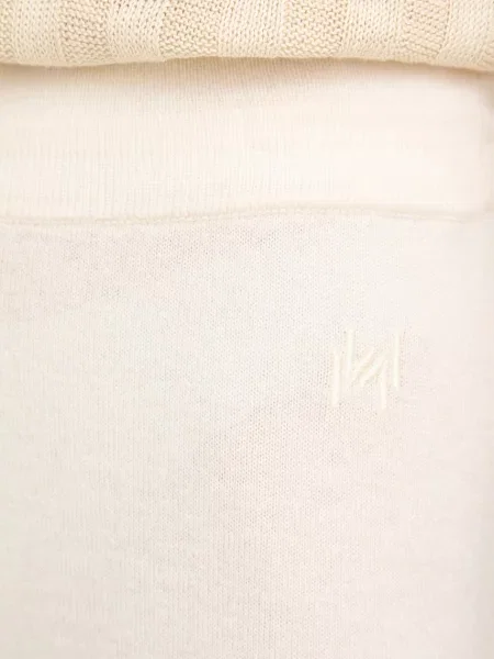 Брюки Marella