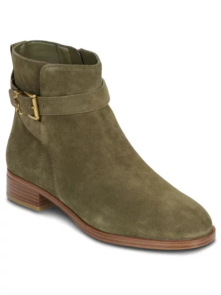 Pantofi Michael Michael Kors fără toc