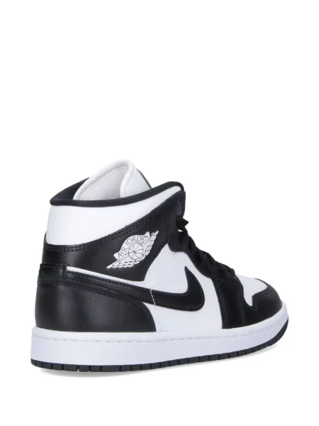 Sneakerși Nike Kyrie galben