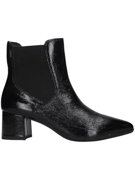 Botine Callaghan