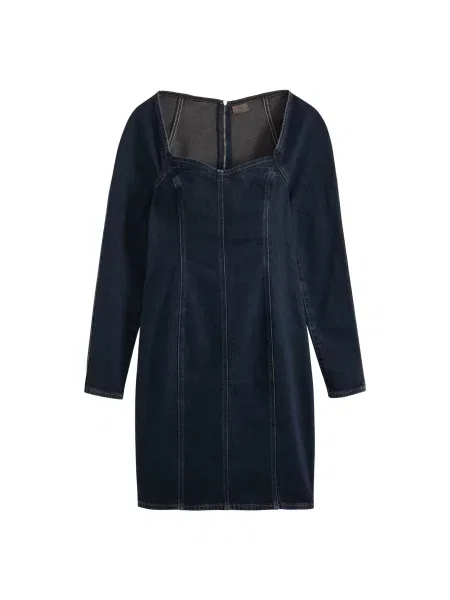 LEVI'S ® Rochie închis albastru