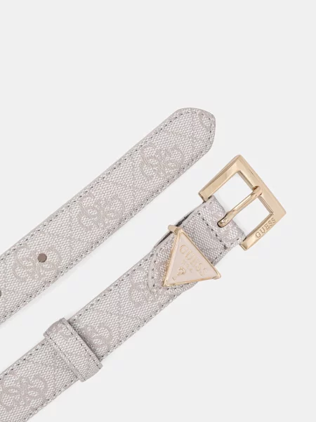 Guess зі штучної шкіри NOELLE