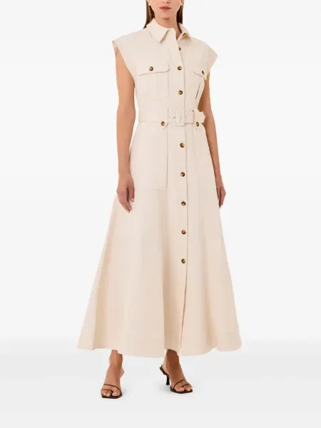 Rochie Nicholas