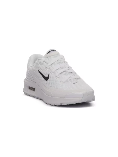 Pantofi Nike alb