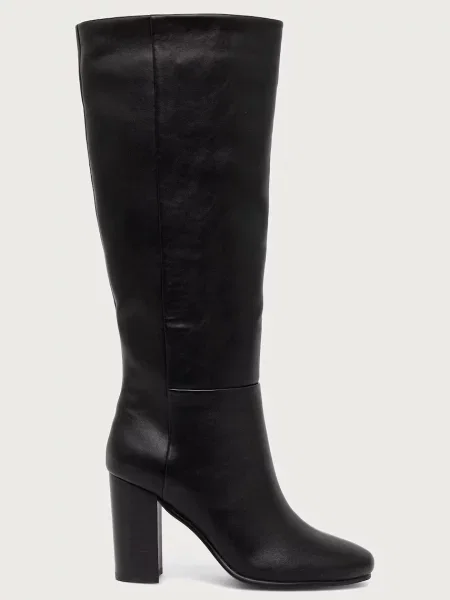 Ботинки Aldo