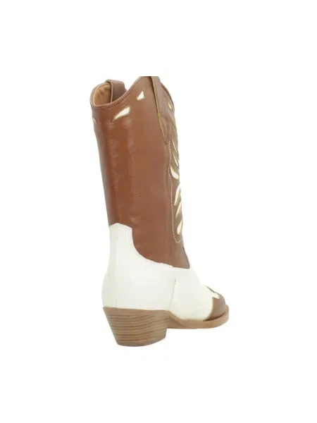 Pantofi Alpe maro