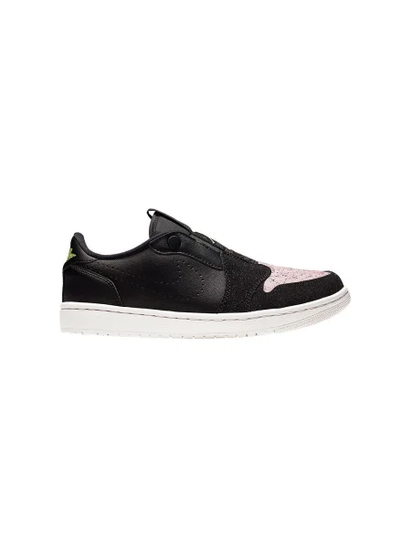 Pantofi Nike retro negru