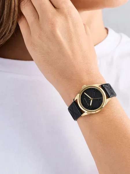 Часы Ted Baker