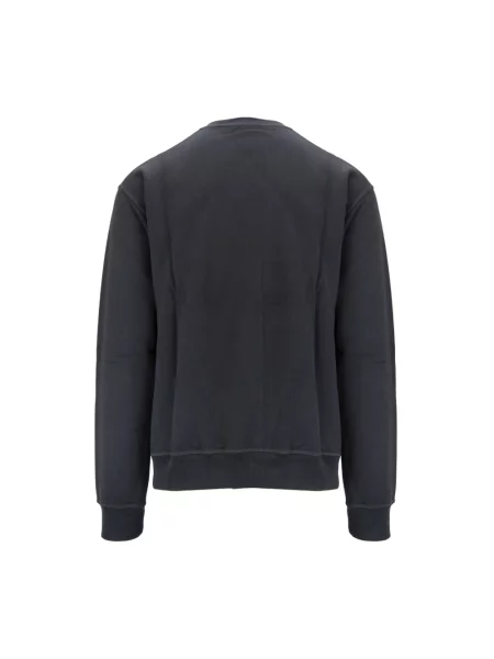 Bluza Dsquared2 czarna