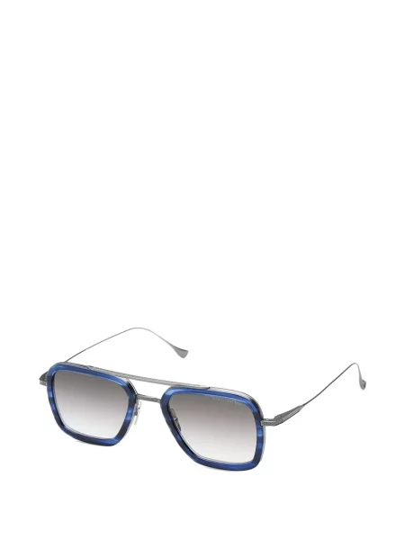 Ochelari de soare Dita Eyewear