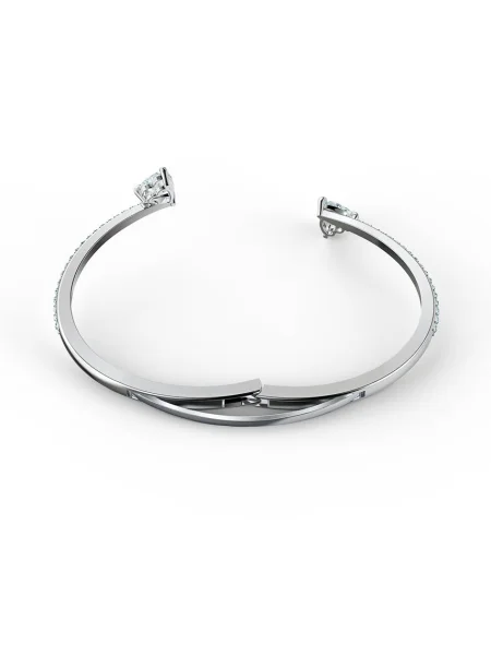 Swarovski Karperec ATTRACT SOUL