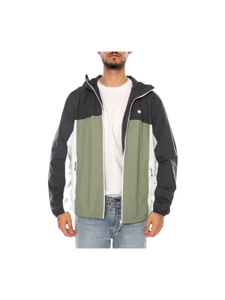 Kompaktowa kurtka Tommy Hilfiger