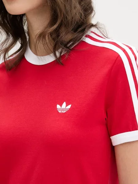 Платье Adidas Originals