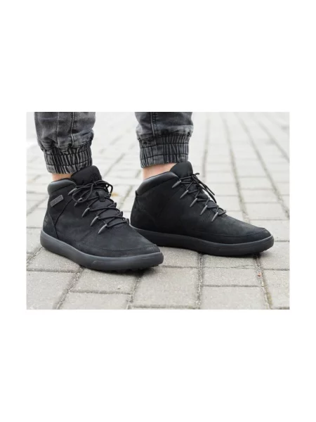 Pantofi Timberland